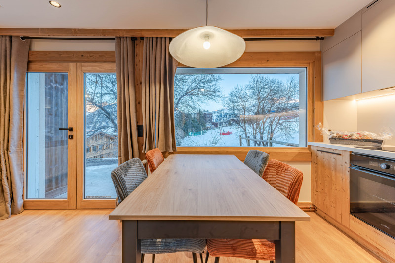 picture_estate_3925_1572af47-e891-4495-a30b-93a3184ec838