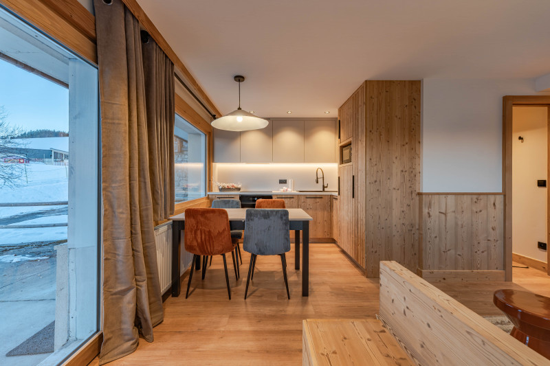 picture_estate_3925_15766488-9a44-4f84-baf0-65e5c958e92d