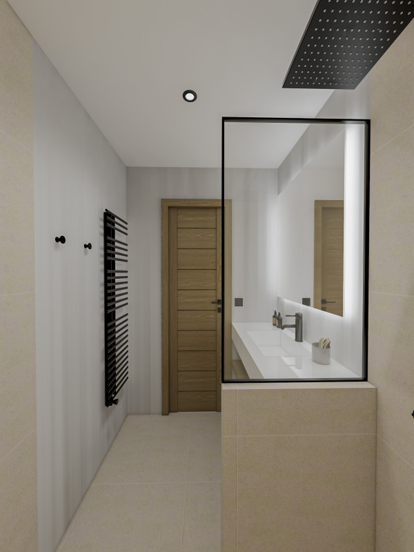 picture_estate_3925_15a632d9-3e31-467b-8aed-230134a55180 picture_estate_3925_15a632d9-3e31-467b-8aed-230134a55180