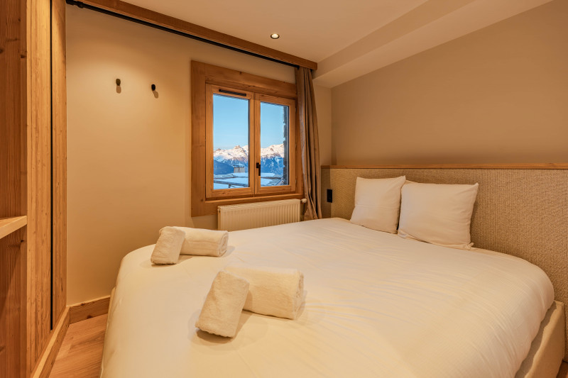 picture_estate_3925_1946b612-192e-497c-ada5-e5b83cdbd374