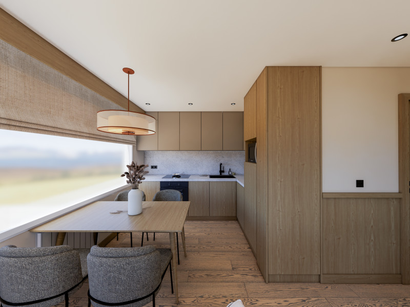 picture_estate_3925_1d84c4bb-90e3-46ff-b898-8ce9fb53cde7 picture_estate_3925_1d84c4bb-90e3-46ff-b898-8ce9fb53cde7