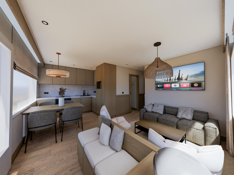 picture_estate_3925_8d3ff3c9-fe07-477d-a5f7-d235f45e6b78 picture_estate_3925_8d3ff3c9-fe07-477d-a5f7-d235f45e6b78