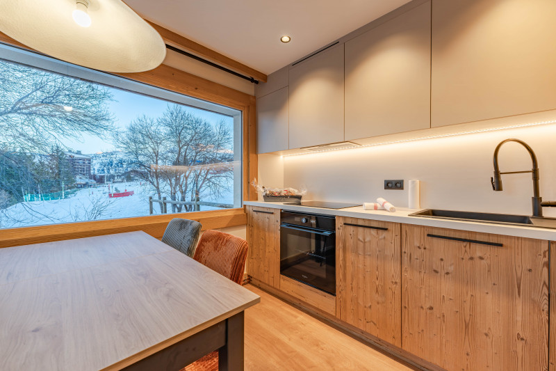 picture_estate_3925_912af4ed-1782-43a4-bda2-981cfefc3531