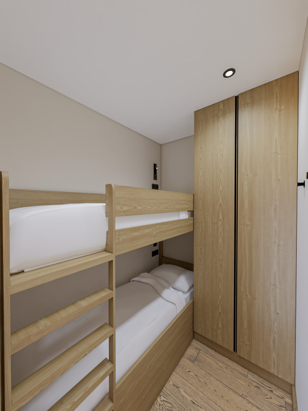 picture_estate_3925_b225fd5d-e764-4e8f-bd48-95013eba3371 picture_estate_3925_b225fd5d-e764-4e8f-bd48-95013eba3371