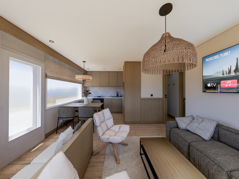 picture_estate_3925_ea38be57-d872-4a9b-a12d-4bdfd795938e picture_estate_3925_ea38be57-d872-4a9b-a12d-4bdfd795938e