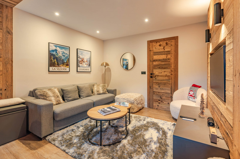 picture_estate_3932_2e4024e6-436c-4aaa-888f-a32559789b45