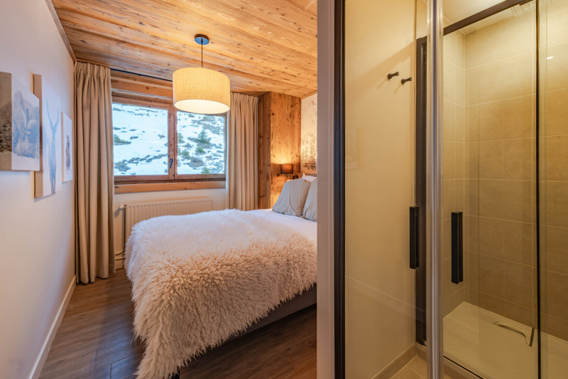 picture_estate_3932_7c11f91c-2720-4d31-813f-c9a0b9fe8c0c