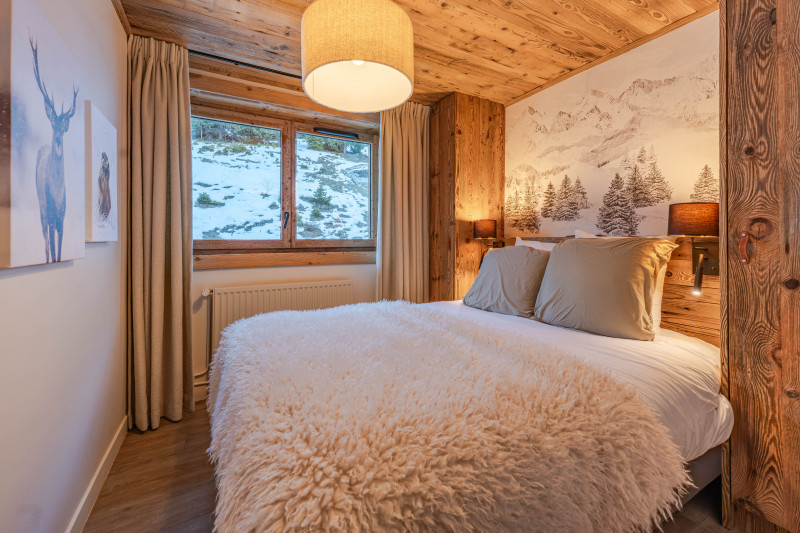 picture_estate_3932_f39d5bff-1047-4803-84e4-153ff4101256