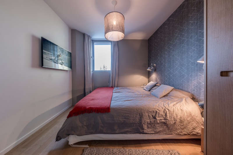 picture_estate_3933_0248a314-f71e-4fed-ac17-4ee76703ab0f picture_estate_3933_0248a314-f71e-4fed-ac17-4ee76703ab0f