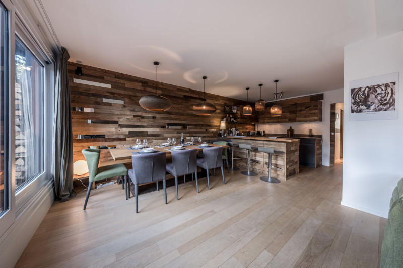 picture_estate_3933_1ad28de3-741d-4555-918a-c0f9c1ce357f picture_estate_3933_1ad28de3-741d-4555-918a-c0f9c1ce357f