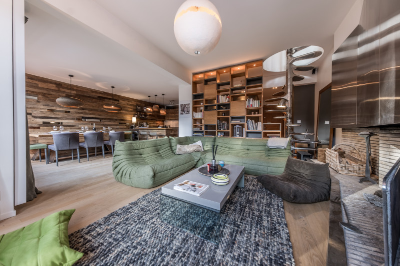 picture_estate_3933_2387e308-7565-463b-ace6-2de92a6ecf00 picture_estate_3933_2387e308-7565-463b-ace6-2de92a6ecf00