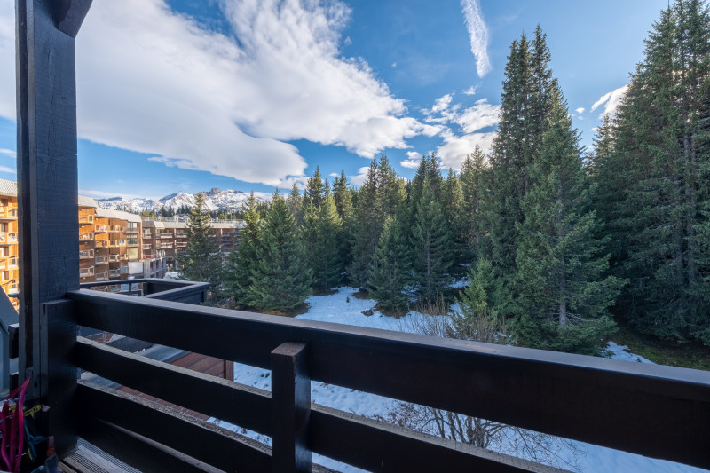 picture_estate_3933_45da62fa-7b73-4f94-a343-d0c20f8a7a69 picture_estate_3933_45da62fa-7b73-4f94-a343-d0c20f8a7a69