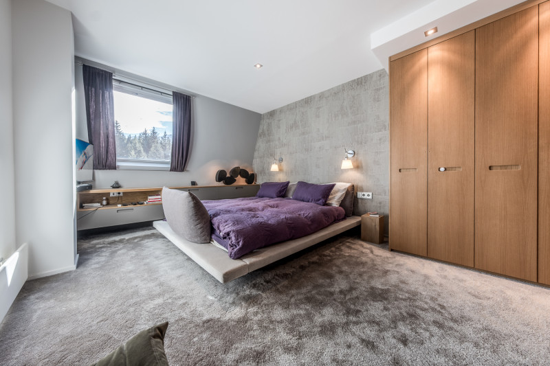 picture_estate_3933_5b557d62-99c3-4644-91d6-7afa858521c9 picture_estate_3933_5b557d62-99c3-4644-91d6-7afa858521c9