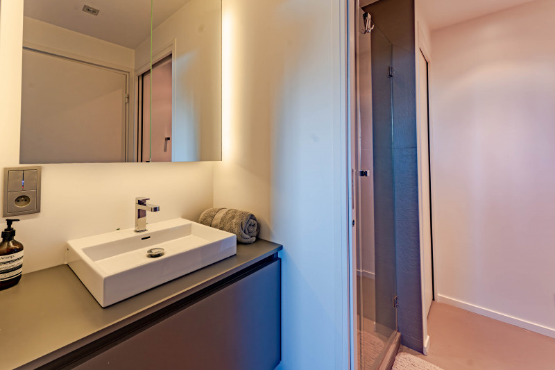 picture_estate_3933_664b37eb-1da7-4c3d-bcb5-f105427d980d picture_estate_3933_664b37eb-1da7-4c3d-bcb5-f105427d980d