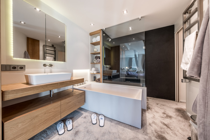 picture_estate_3933_a40bce62-01b0-40a5-b448-62398eb99e81 picture_estate_3933_a40bce62-01b0-40a5-b448-62398eb99e81