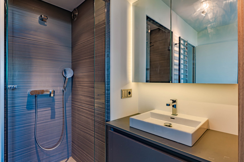 picture_estate_3933_a86b5744-b228-4d0a-b140-be74e2e38538 picture_estate_3933_a86b5744-b228-4d0a-b140-be74e2e38538