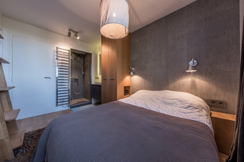 picture_estate_3933_c611ba50-365f-4dd5-bc99-1e8c08d2b77d picture_estate_3933_c611ba50-365f-4dd5-bc99-1e8c08d2b77d