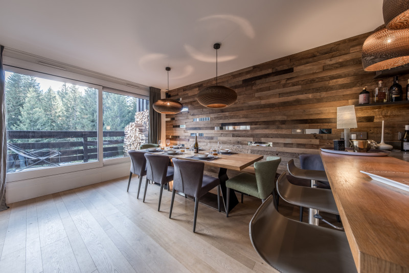 picture_estate_3933_cbfdaa13-59ec-45c6-85d5-19dc1021f58f picture_estate_3933_cbfdaa13-59ec-45c6-85d5-19dc1021f58f