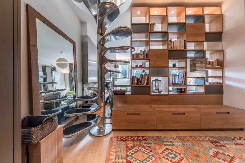 picture_estate_3933_cd029977-4ac4-498d-9dbf-aecad296903b picture_estate_3933_cd029977-4ac4-498d-9dbf-aecad296903b