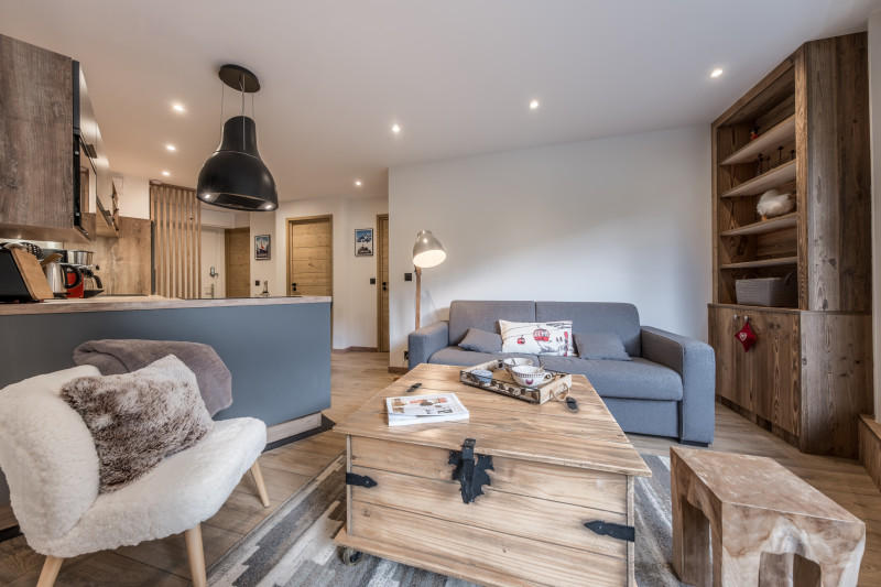 picture_estate_3934_517f5a69-1e8f-4096-876b-02910808ced1