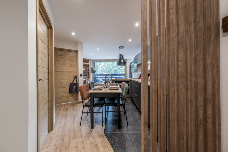 picture_estate_3934_5627c4b9-8c09-4327-a57e-12089d306e6b