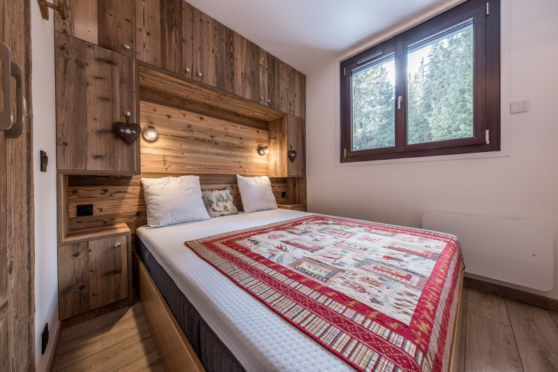 picture_estate_3934_744bd2a6-fbcd-4a72-899f-14f1e774af12