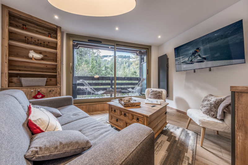 picture_estate_3934_a51042fe-65e5-4a66-8e81-ca18881b28aa