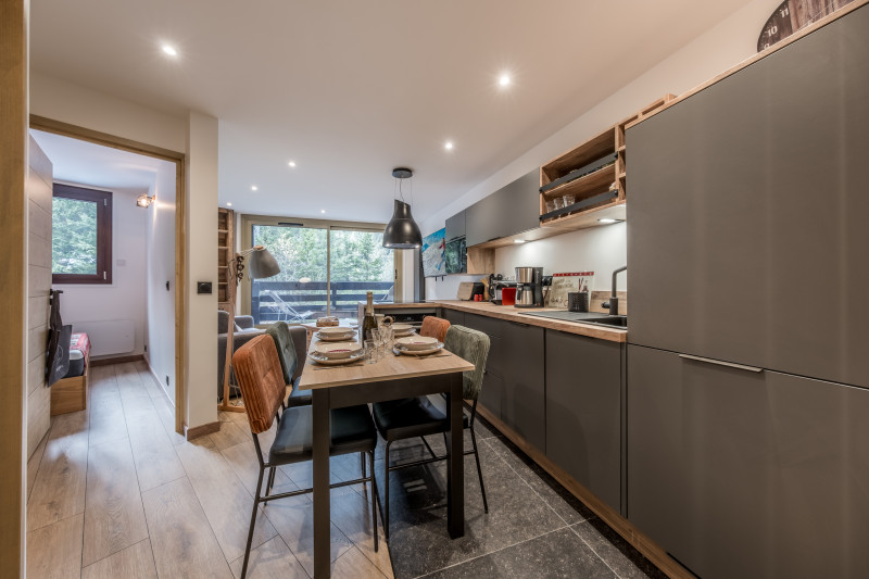 picture_estate_3934_c5161bc6-0909-43a5-b40e-16f5aca4e03d