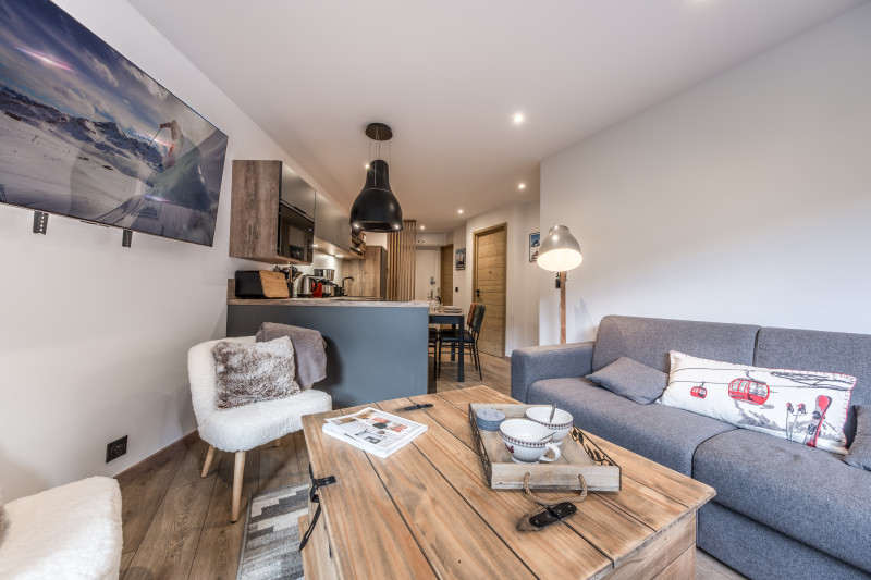 picture_estate_3934_ef853ed9-0024-47f1-af8a-500fb2b18d16