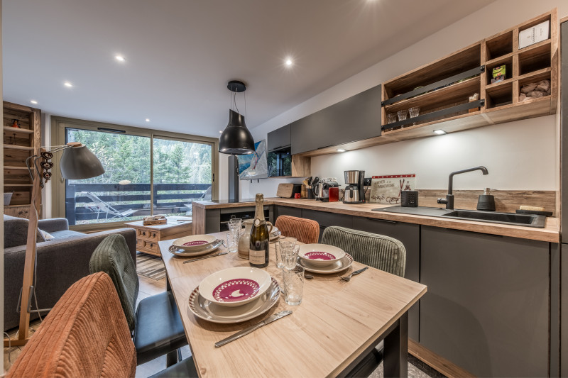 picture_estate_3934_f8d76a9b-9949-4374-9309-b99ac19009de