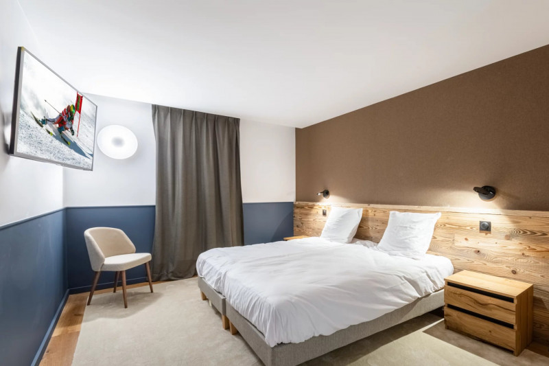 picture_estate_3937_070a3088-ac62-4e28-b385-4d466c6cb034