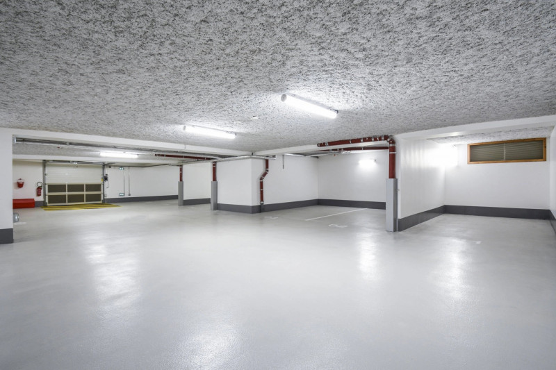 picture_estate_3937_1bb6fdf1-1b89-4ecb-a829-786d6ec19e04