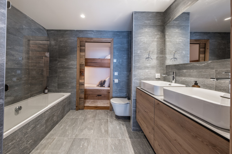 picture_estate_3938_101903f0-6f9d-43db-bf13-0c830406feb0