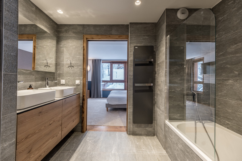 picture_estate_3938_db83fc1e-9148-4534-816a-e72f41fd4d55