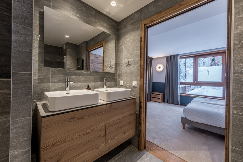 picture_estate_3938_ea0cada7-70c1-4355-ad82-e65761becdf3