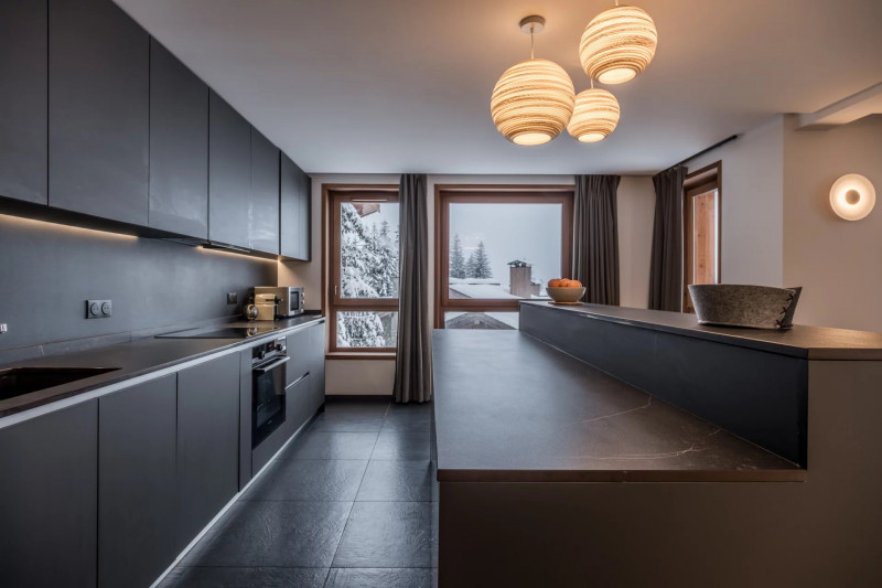 picture_estate_3939_0919bc86-e8db-471a-89fb-10a4a7580a52