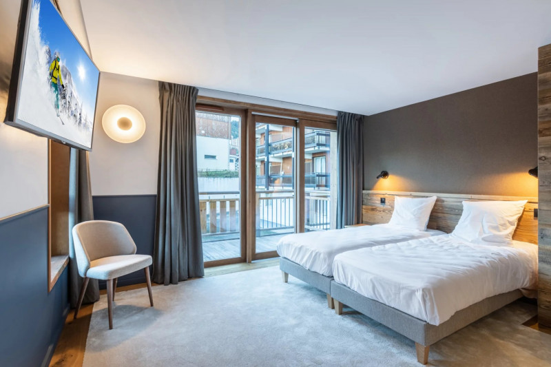 picture_estate_3939_09acbc94-37c4-4c44-b16f-6e9b27fe459b