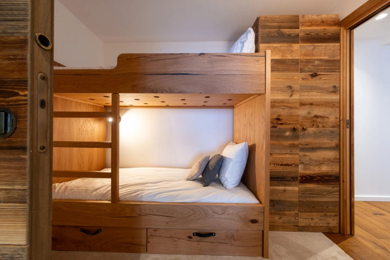 picture_estate_3939_581a5dea-b38f-48c7-9c34-64815e06dbcf