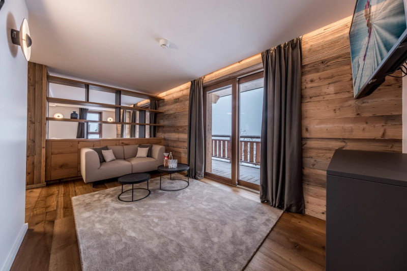 picture_estate_3939_743aecc7-522b-433c-a8e5-84e326a91d68