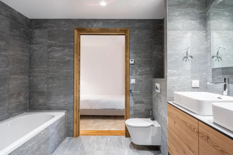 picture_estate_3939_a9106c1e-1962-40e2-be43-dd67e3a0eea2