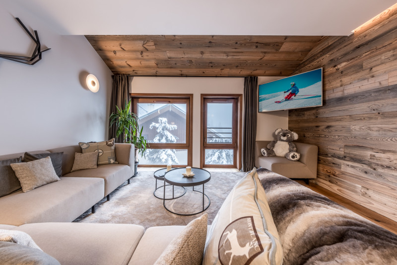 picture_estate_3940_0e7a3773-5242-4981-8147-269da10ad56e