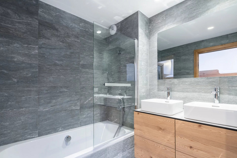 picture_estate_3940_126be58a-031b-465a-bb16-417a88d2917b