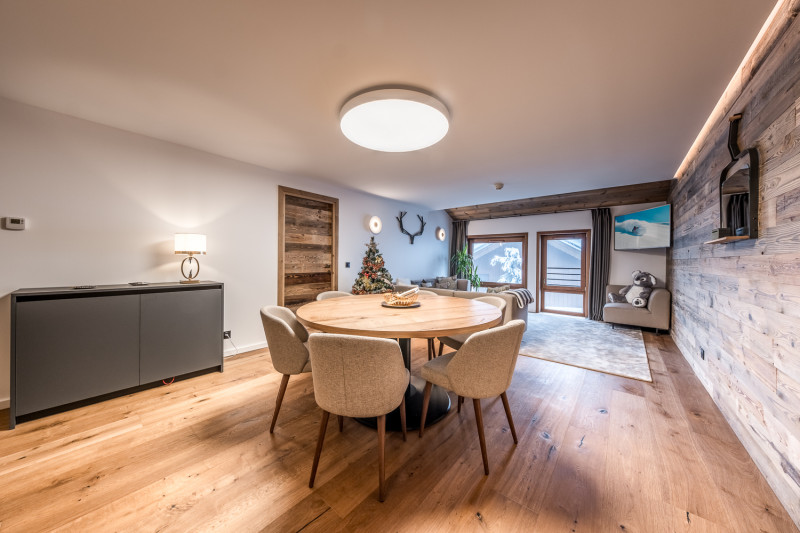 picture_estate_3940_ae47fe06-50c1-49e6-9c87-5efd6603d453