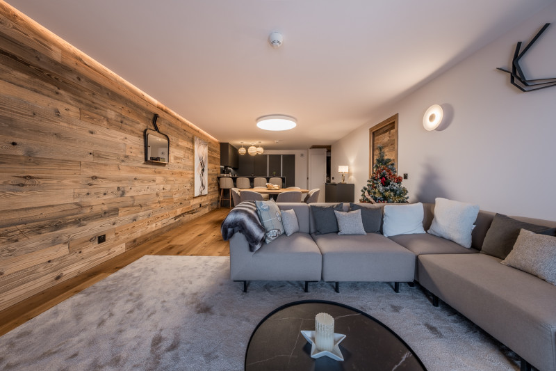 picture_estate_3940_e92ca80c-87f8-4b1f-838d-22ee30e7d553