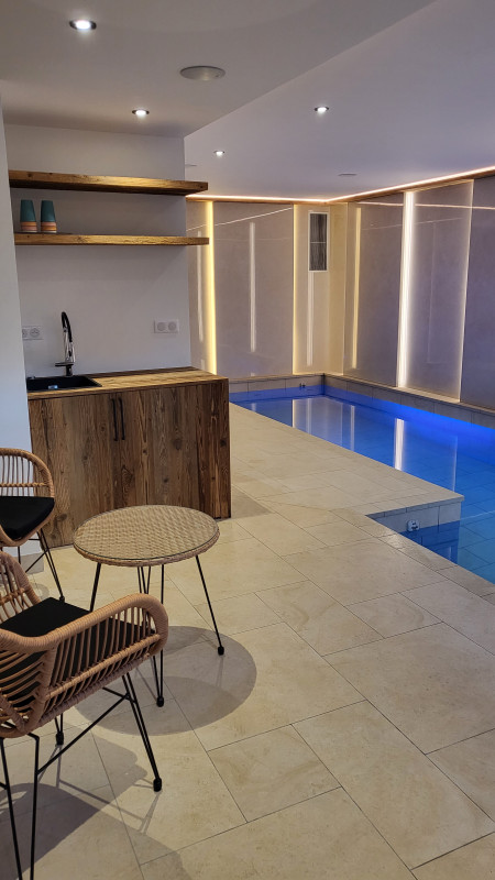 piscine-6-3047737