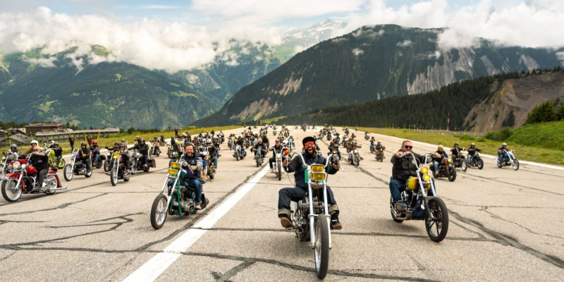 punta-courchevel-01-copie-1500697