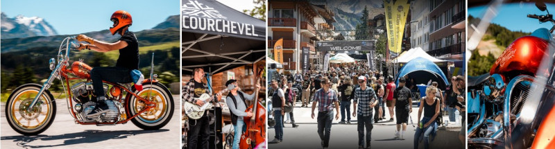 punta-courchevel-2026-06-1500699