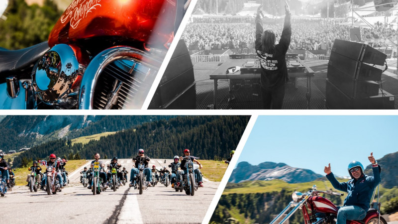 punta-courchevel-2026-1500691