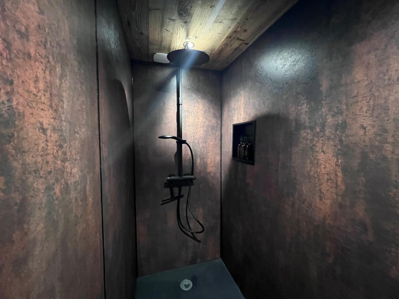 salle-de-douche-6-703982