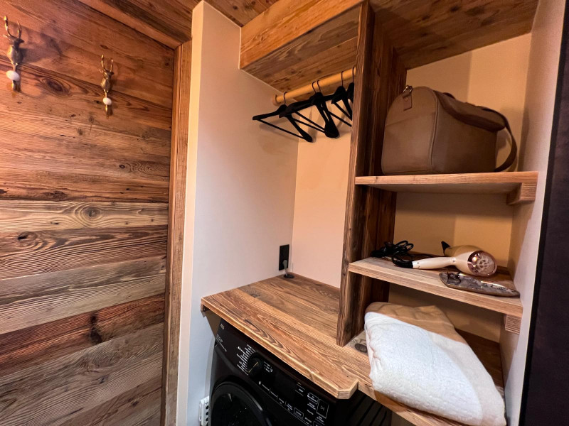 salle-de-douche-9-703985